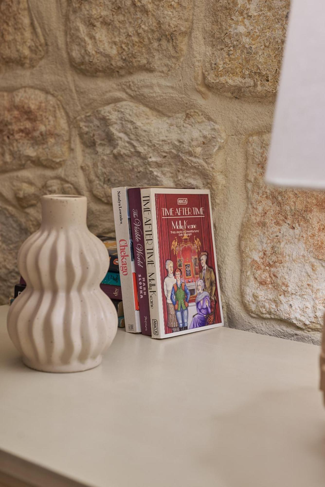 The Olive Grove Villas With Swimming Pool And Breakfast Archanes Eksteriør bilde