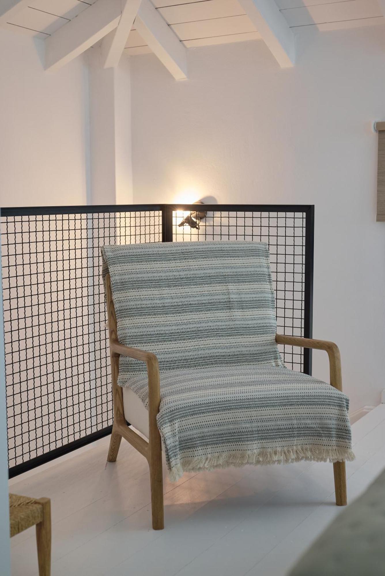 The Olive Grove Villas With Swimming Pool And Breakfast Archanes Eksteriør bilde
