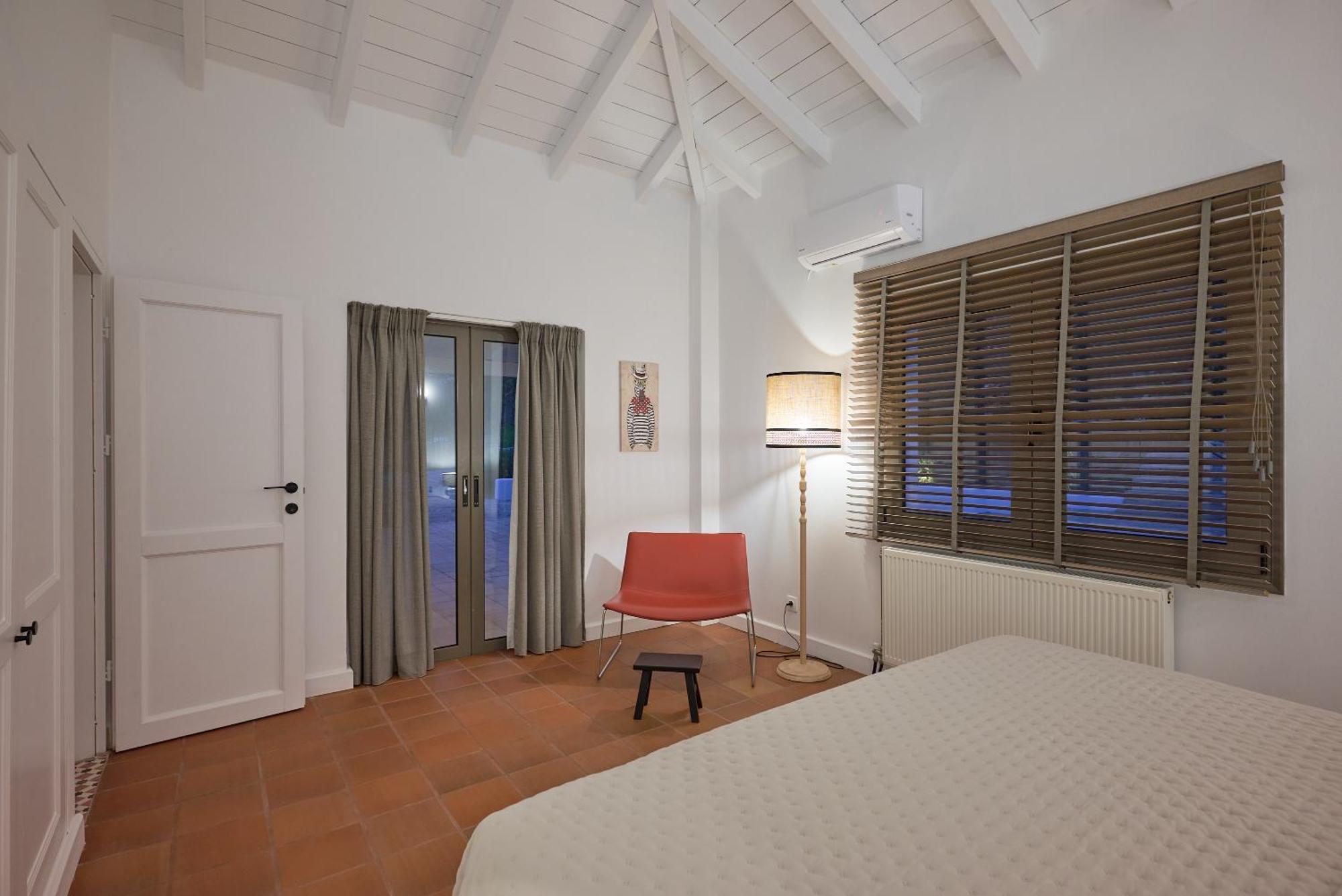 The Olive Grove Villas With Swimming Pool And Breakfast Archanes Eksteriør bilde